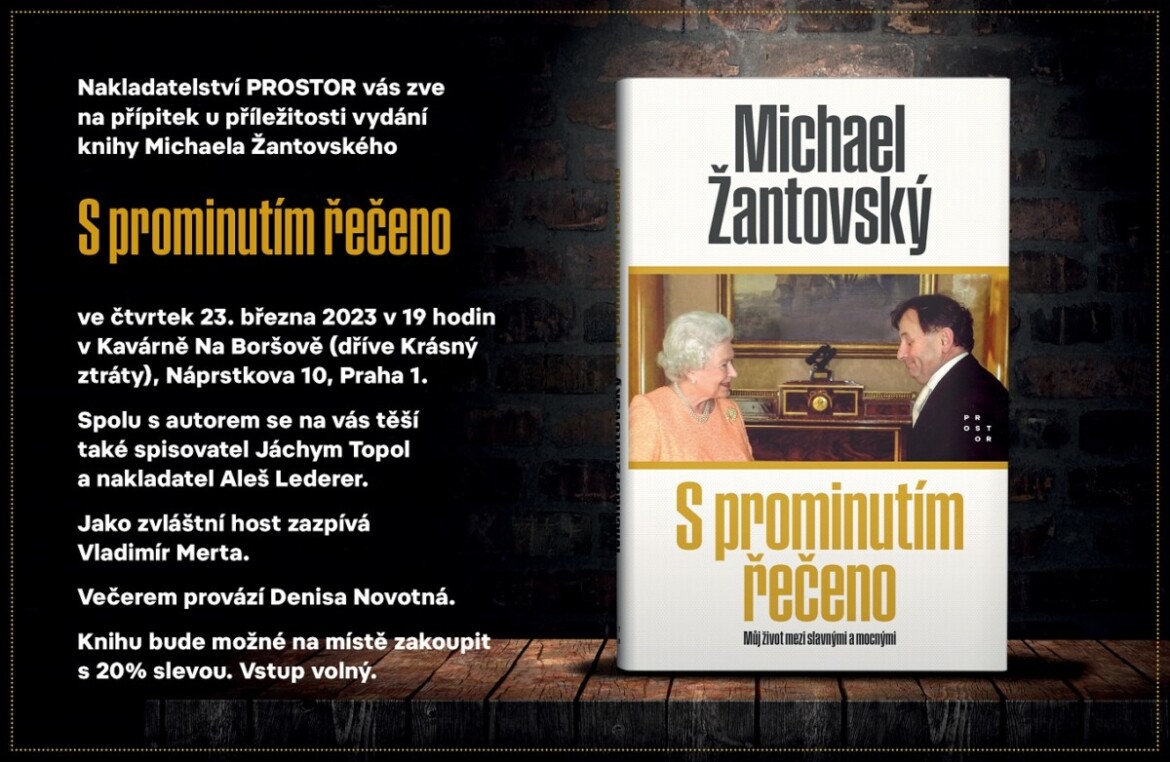 S_prominutim-receno-pozvanka.jpg