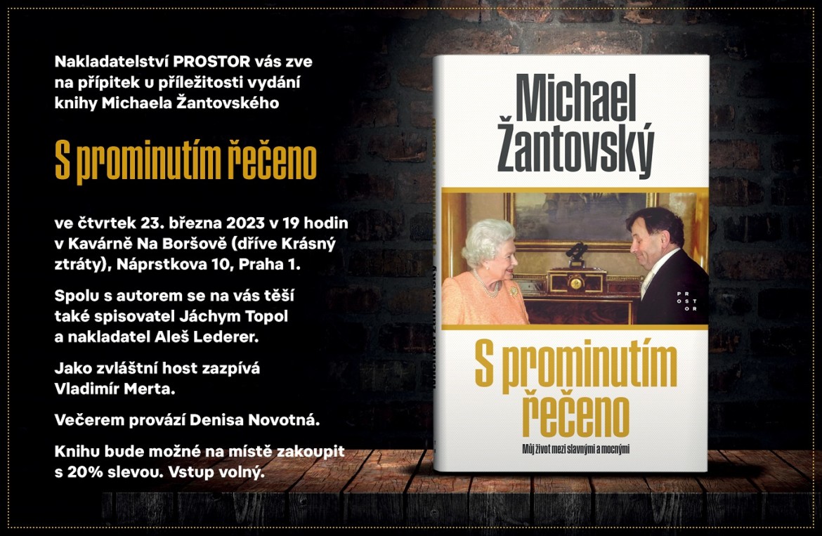 S_prominutim-receno-pozvanka.jpg