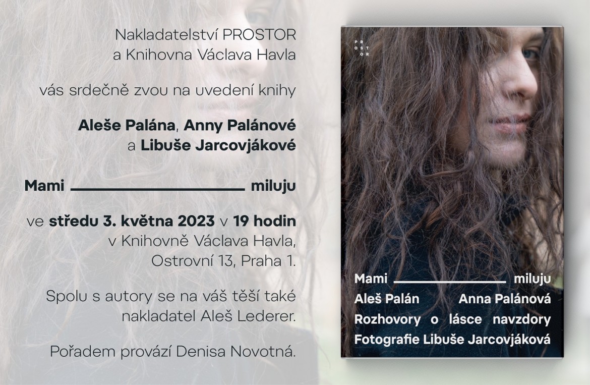 Mami-miluju-v-KVH-pozvanka-mensi.jpg