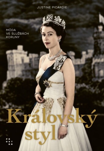 Královský styl